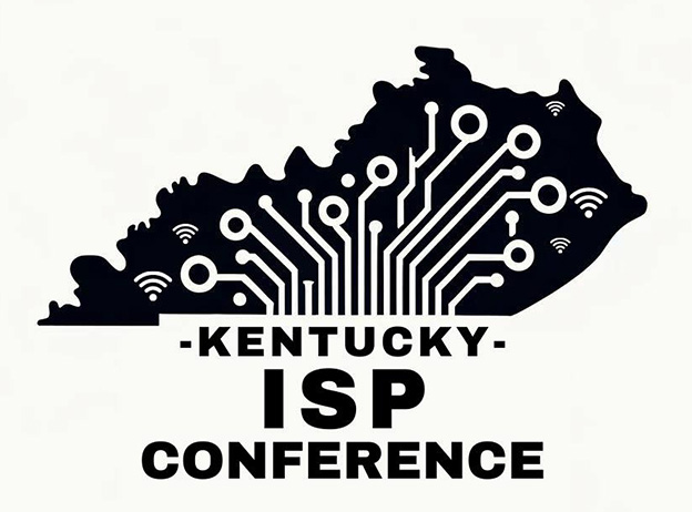 Kentucky ISP Conference