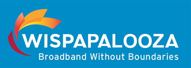 WispaPalooza